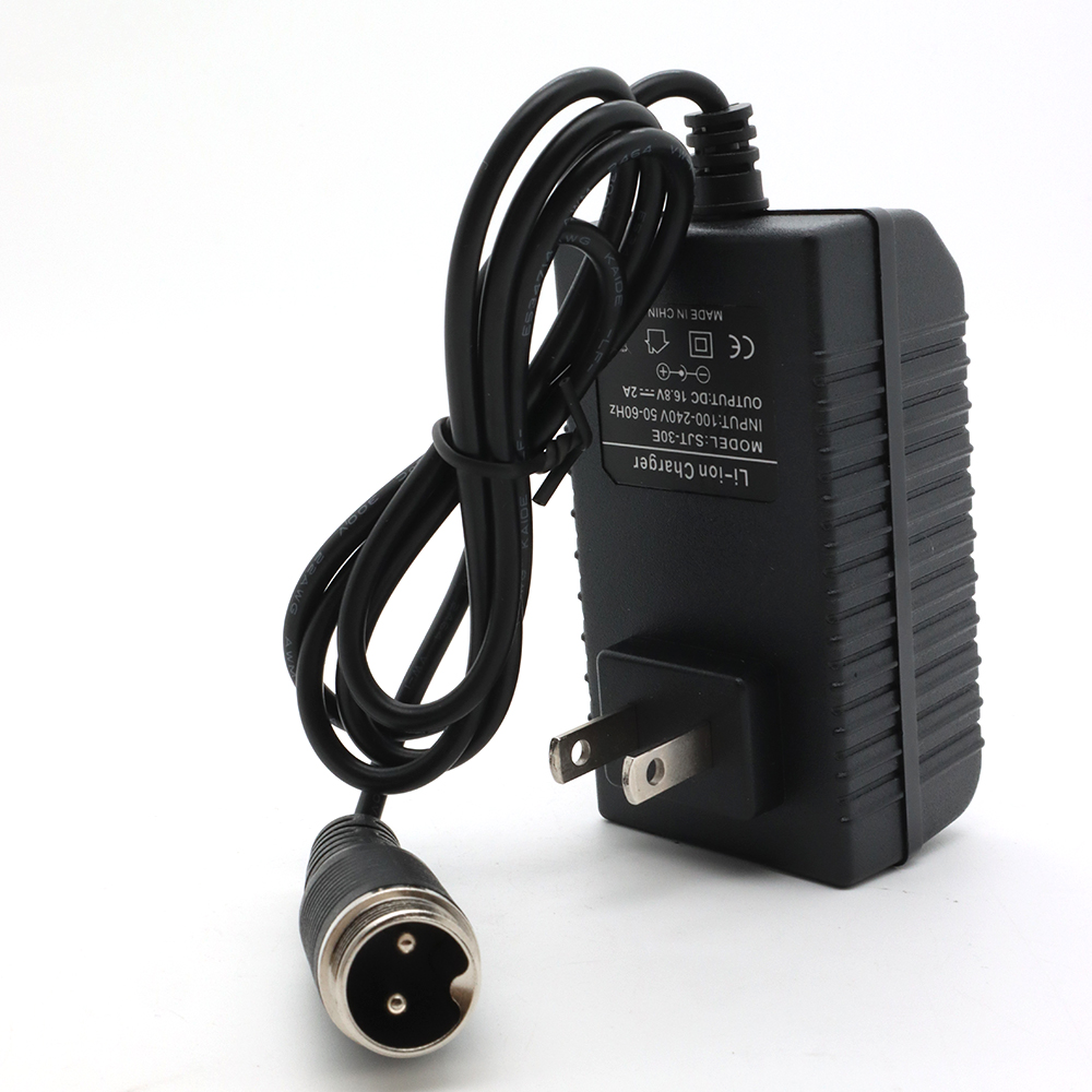 Sea Fishing Electric Reel Batt - Fishing Equipment Uk ulasan dan harga