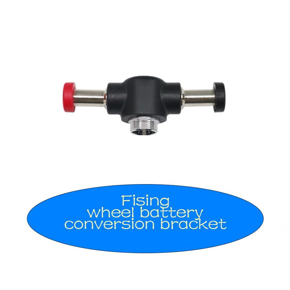 Sea Fishing Electric Reel Batt - Fishing Equipment Uk ulasan dan harga