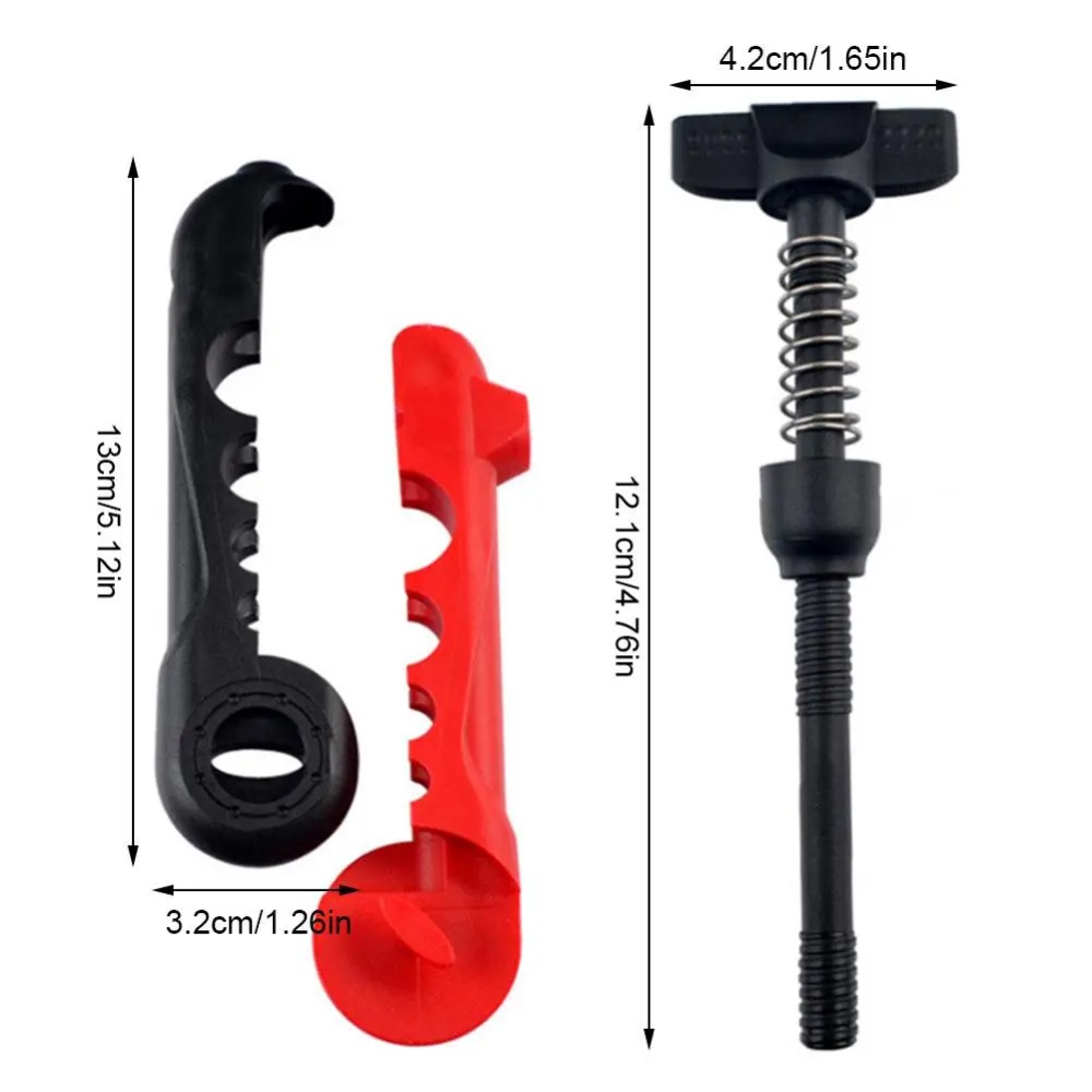 Fishing Line Winder Portable B - Fishing Equipment Line ulasan dan harga