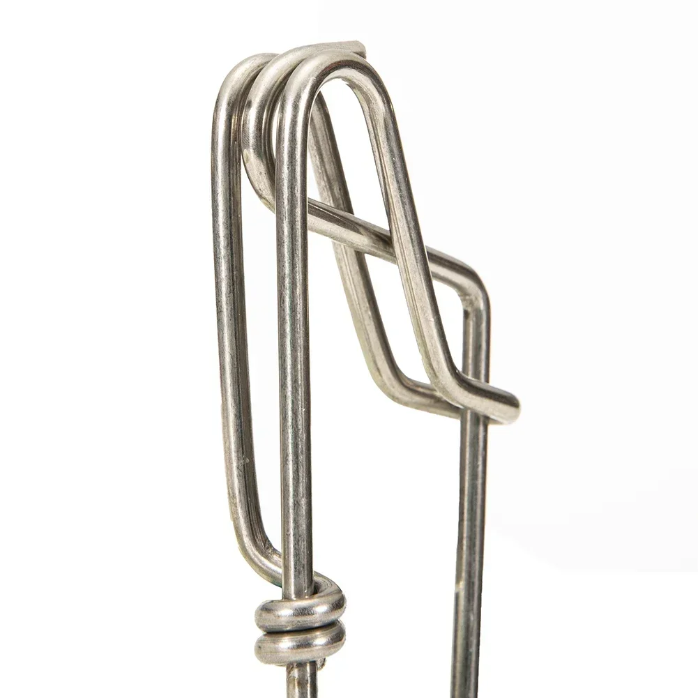 Tuna Sharking Crabbing Clip Fi - Fishing Equipment Line ulasan dan harga