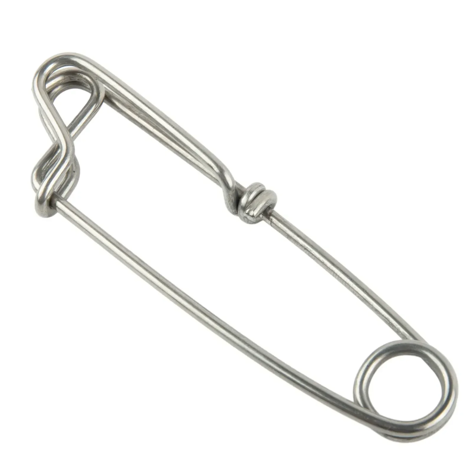 Tuna Sharking Crabbing Clip Fi - Fishing Equipment Line ulasan dan harga