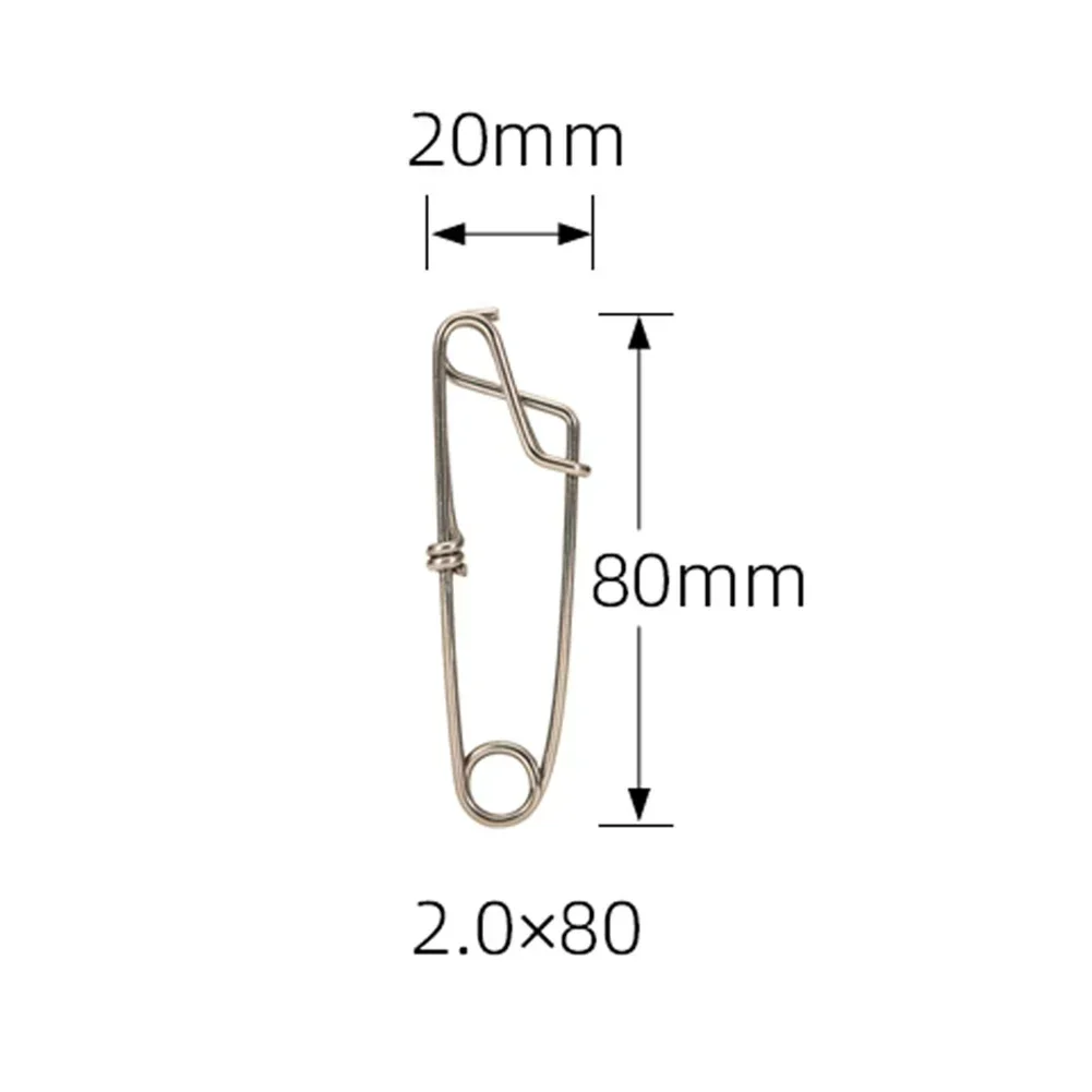 Tuna Sharking Crabbing Clip Fi - Fishing Equipment Line ulasan dan harga