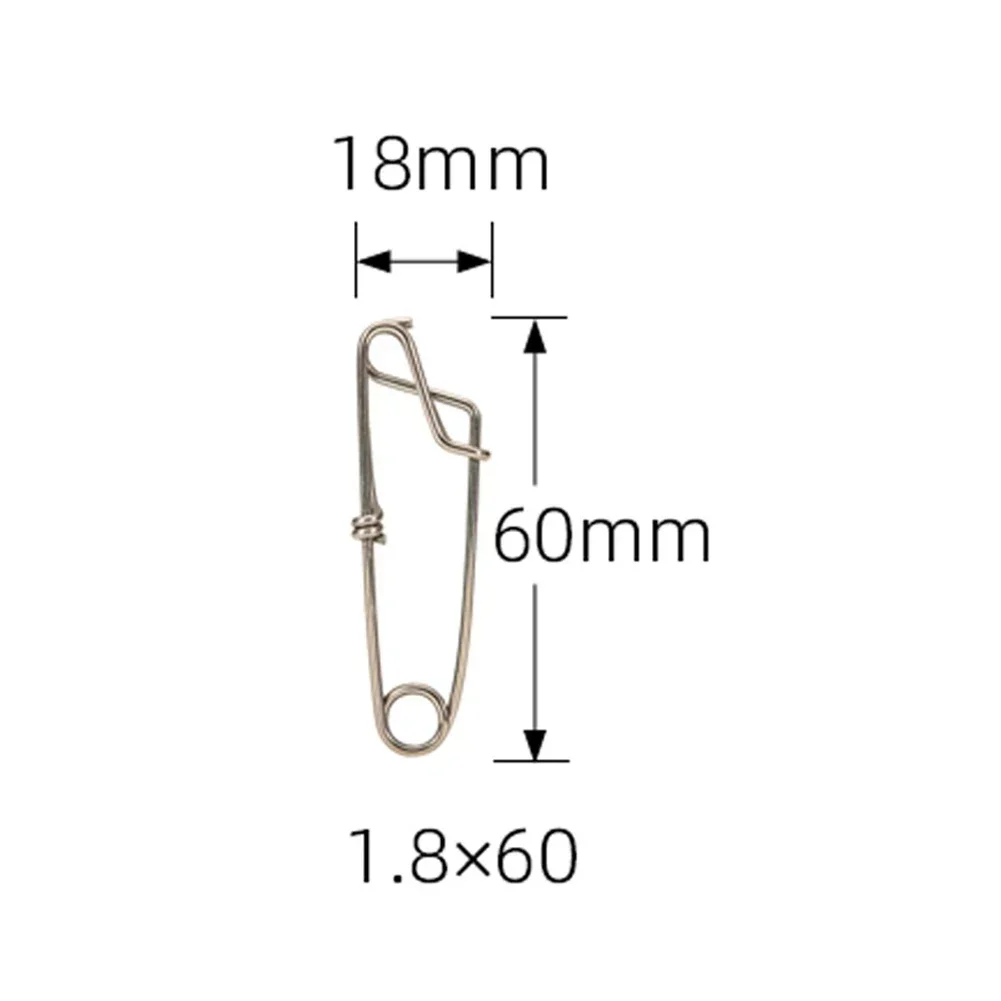 Tuna Sharking Crabbing Clip Fi - Fishing Equipment Line ulasan dan harga