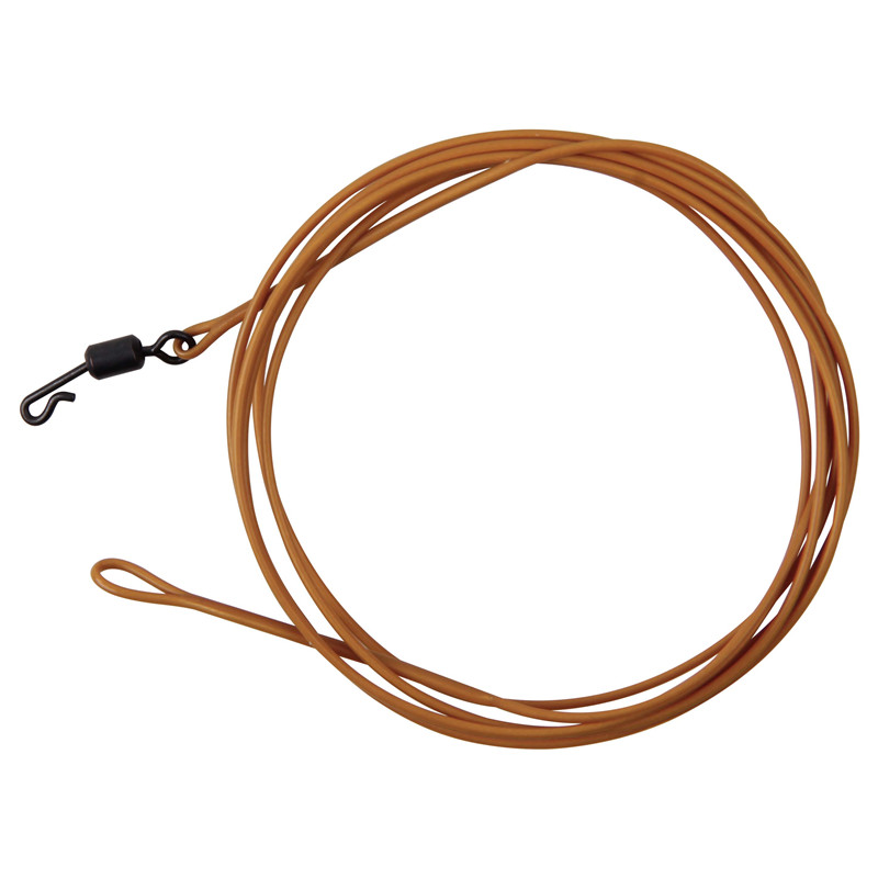 3pcs 80LB Carp fishing leader  - Fishing Equipment Shop ulasan dan harga