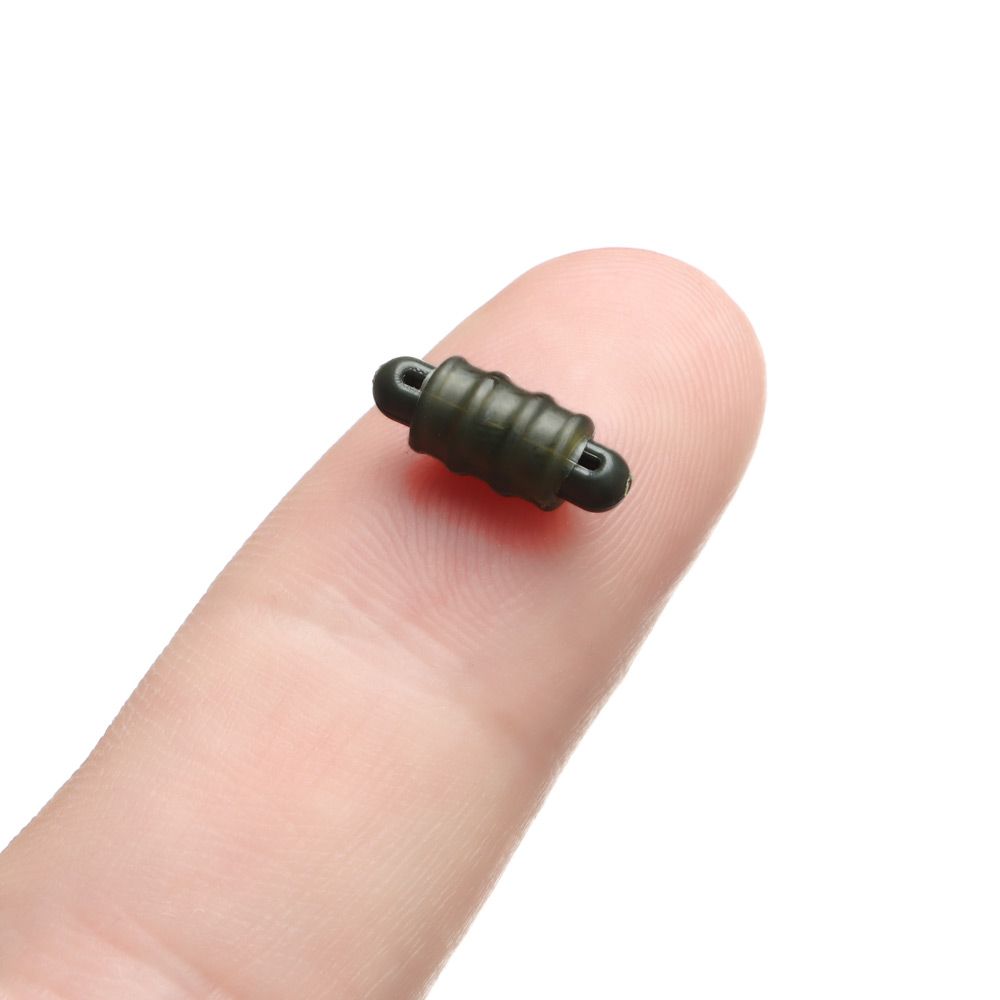 Shock Change Hook Length Carp  - Fishing Equipment Line ulasan dan harga