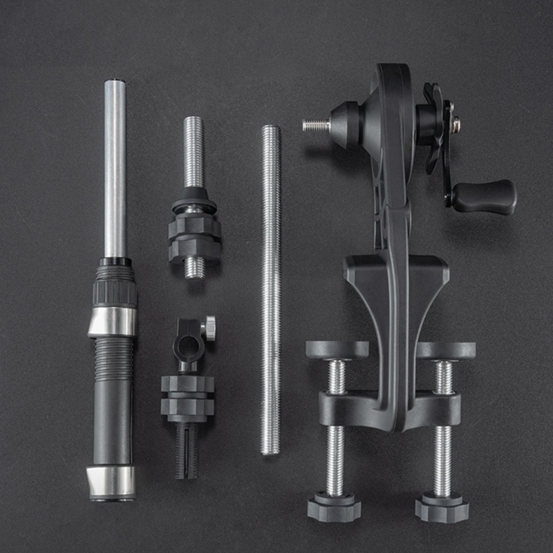 Fishing Line Winders Spoolers  - Fishing Equipment Line ulasan dan harga