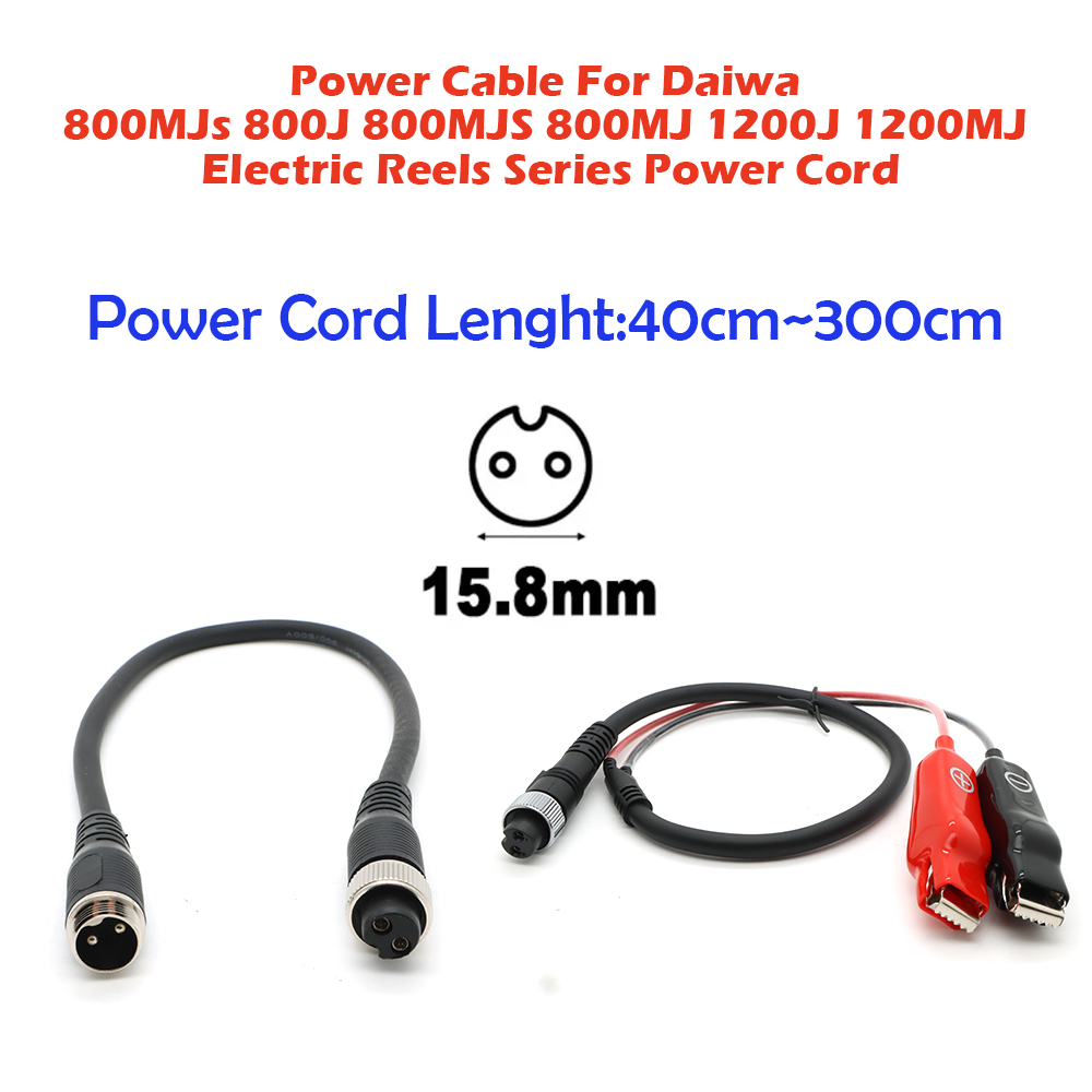 Fishing Electric Reel Battery  - Fishing Equipment Uk ulasan dan harga