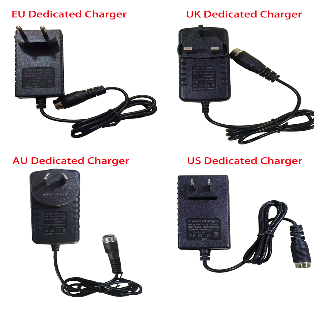 Fishing Electric Reel Battery  - Fishing Equipment Uk ulasan dan harga